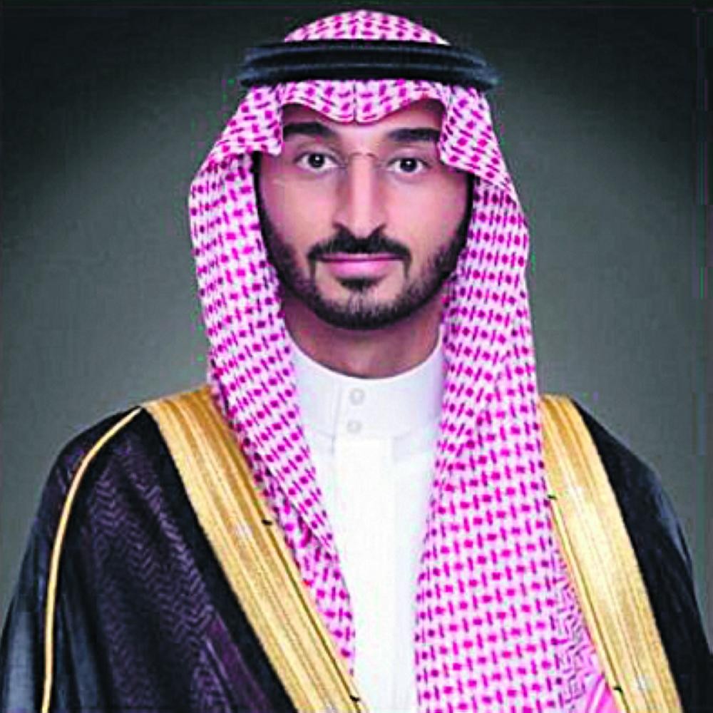 نائب أمير مكة: ذكرى البيعة وقفة تاريخية لملك عظيم