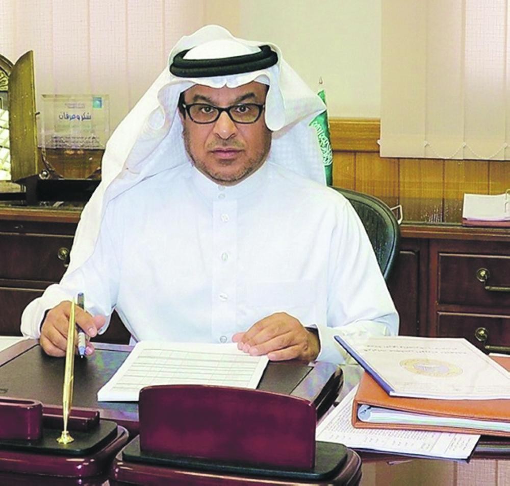 إنجازات عظيمة تميزت بالشمولية