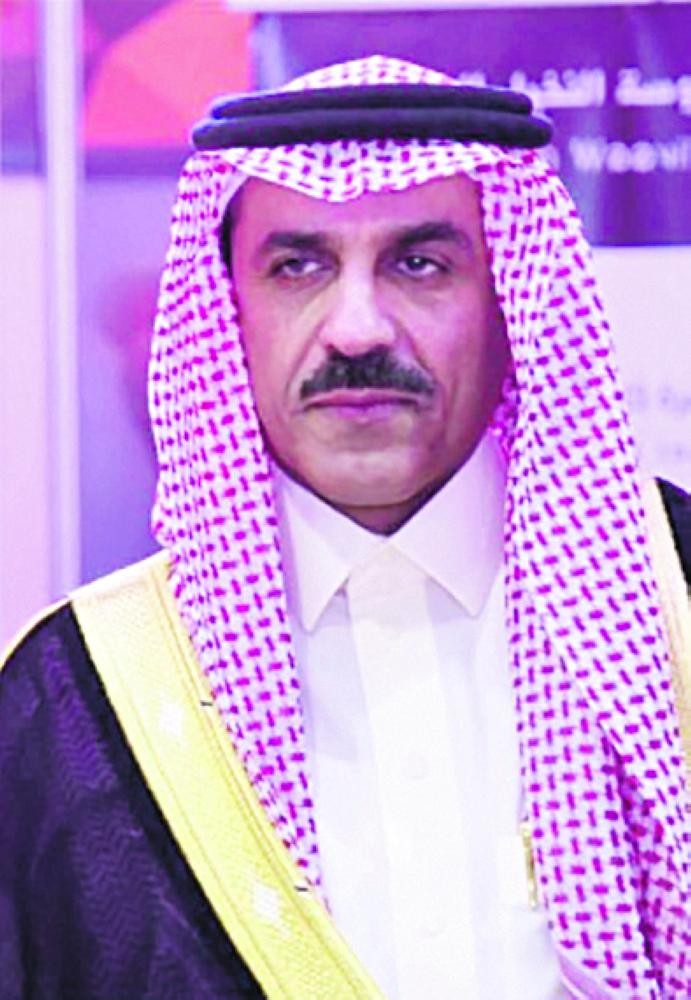 حراك تنموي وحاضر قوي ومستقبل مشرق