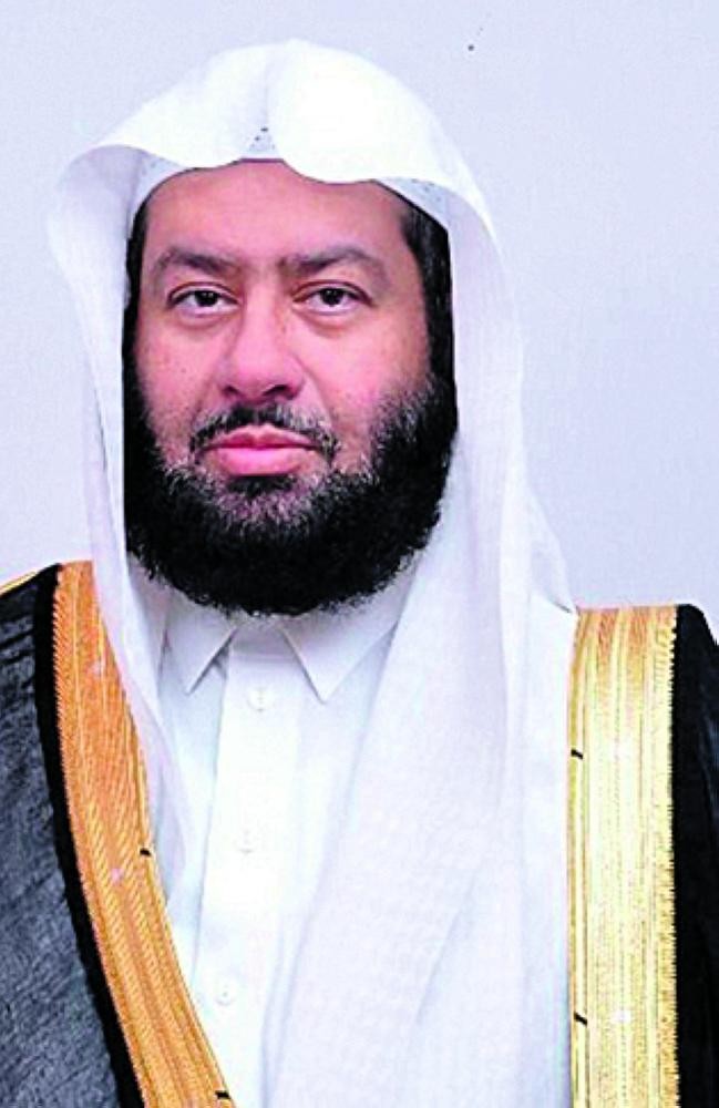 علامة وضاءة في تاريخ الوطن