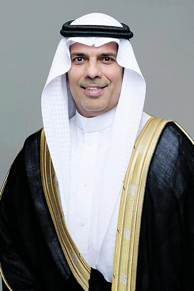 وزير النقل: ذكرى البيعة تجدد الثقة في مسيرة النماء