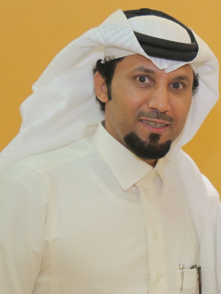 عهد سلمان.. مسيرة من الخير والرخاء