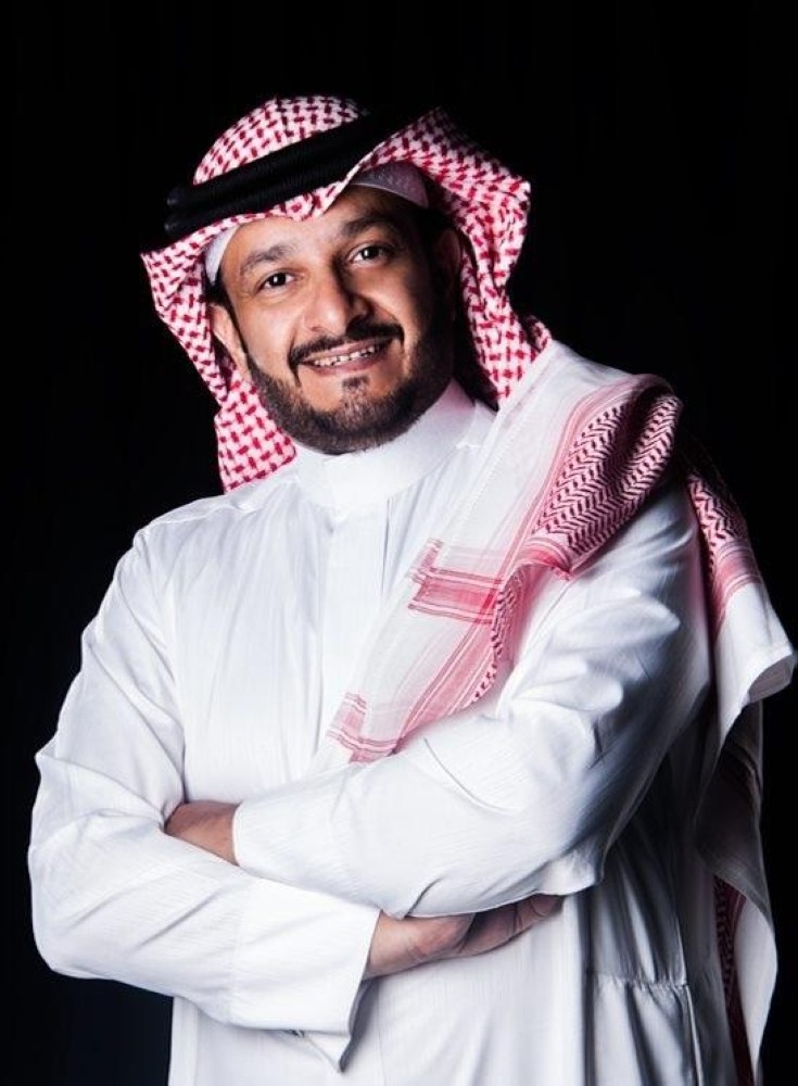 ورشة «مميزات الممثل المسرحي» بأدبي جدة