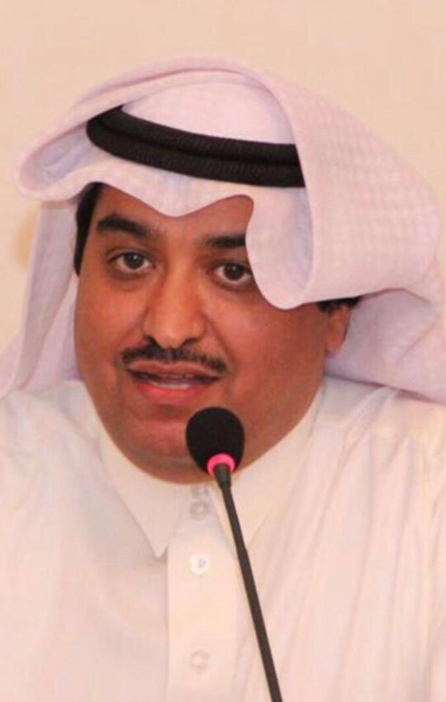 25 أمسية في منتدى الأدب الشعبي بفنون الأحساء