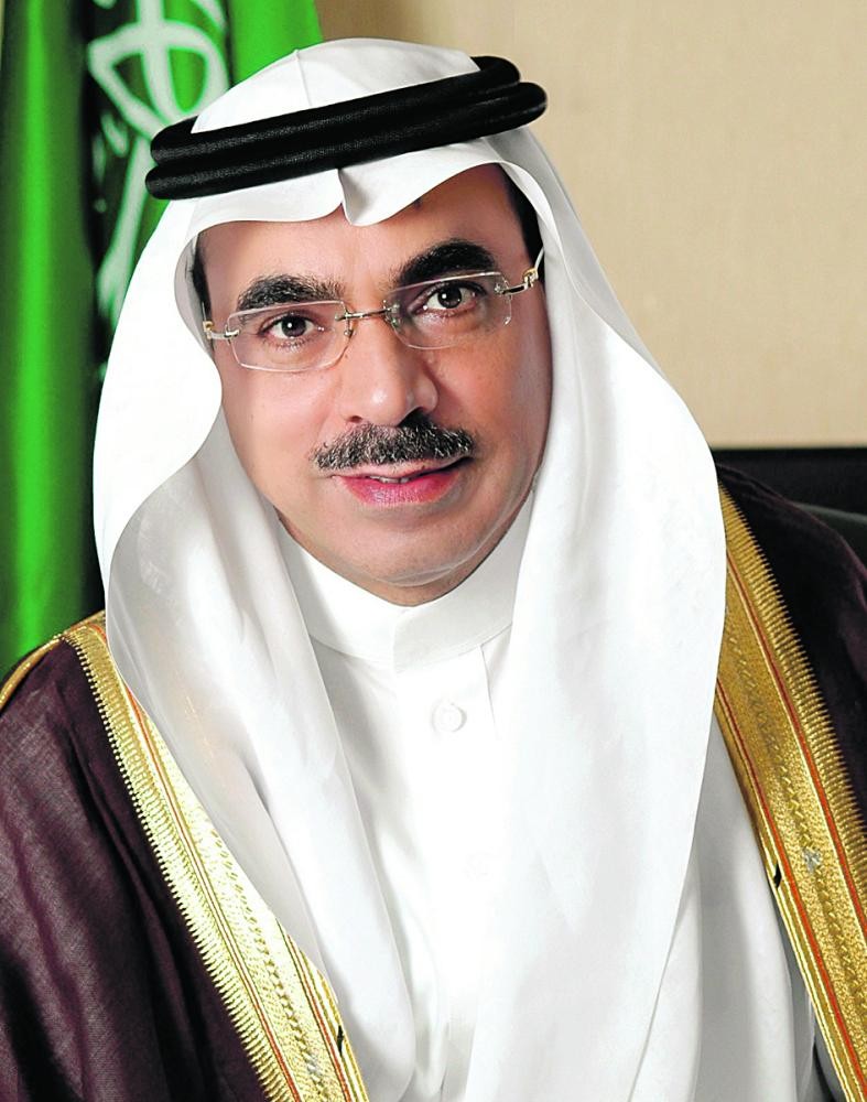 ملك الحزم والعزم والمواقف العظيمة