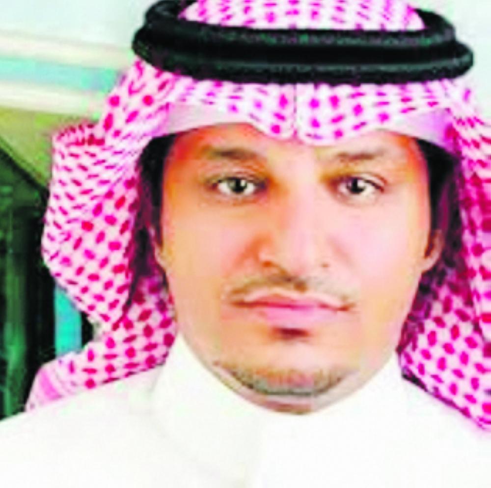 نقلة نوعية في المحاكم لخدمة المواطن