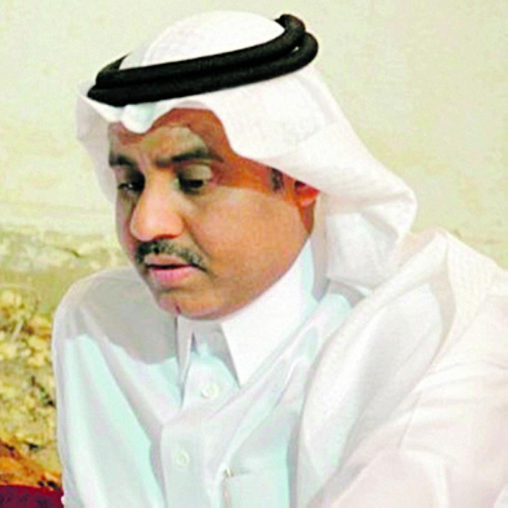 سرعة البت في القضايا وحماية الحقوق