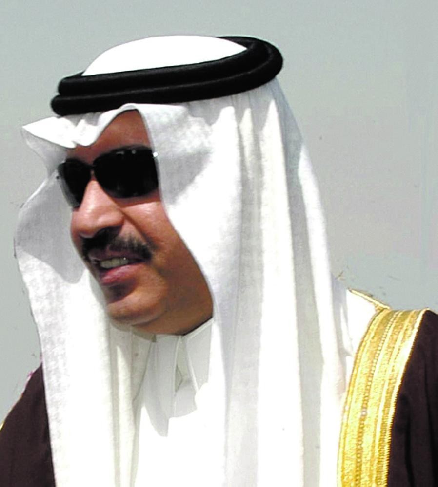 فخر واعتزاز