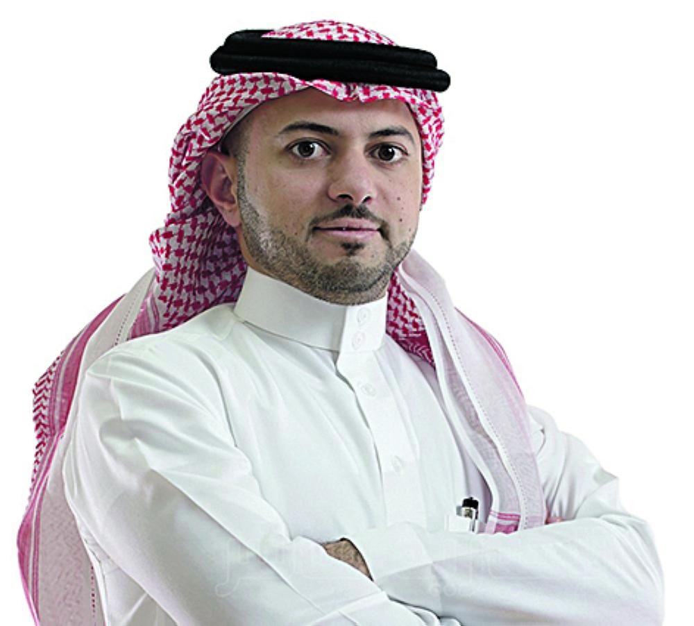 رياضيو الأحساء: ذكرى البيعة.. فخر واعتزاز