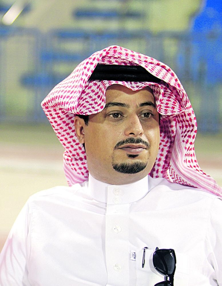 رياضيو الأحساء: ذكرى البيعة.. فخر واعتزاز