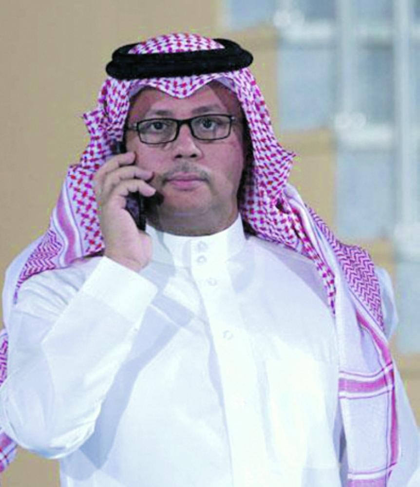 رياضيو الأحساء: ذكرى البيعة.. فخر واعتزاز