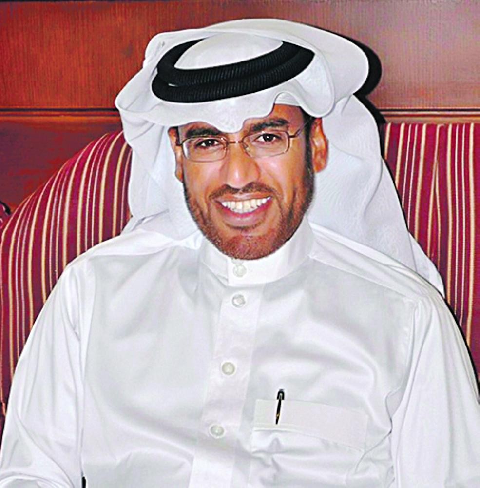 رياضيو الأحساء: ذكرى البيعة.. فخر واعتزاز
