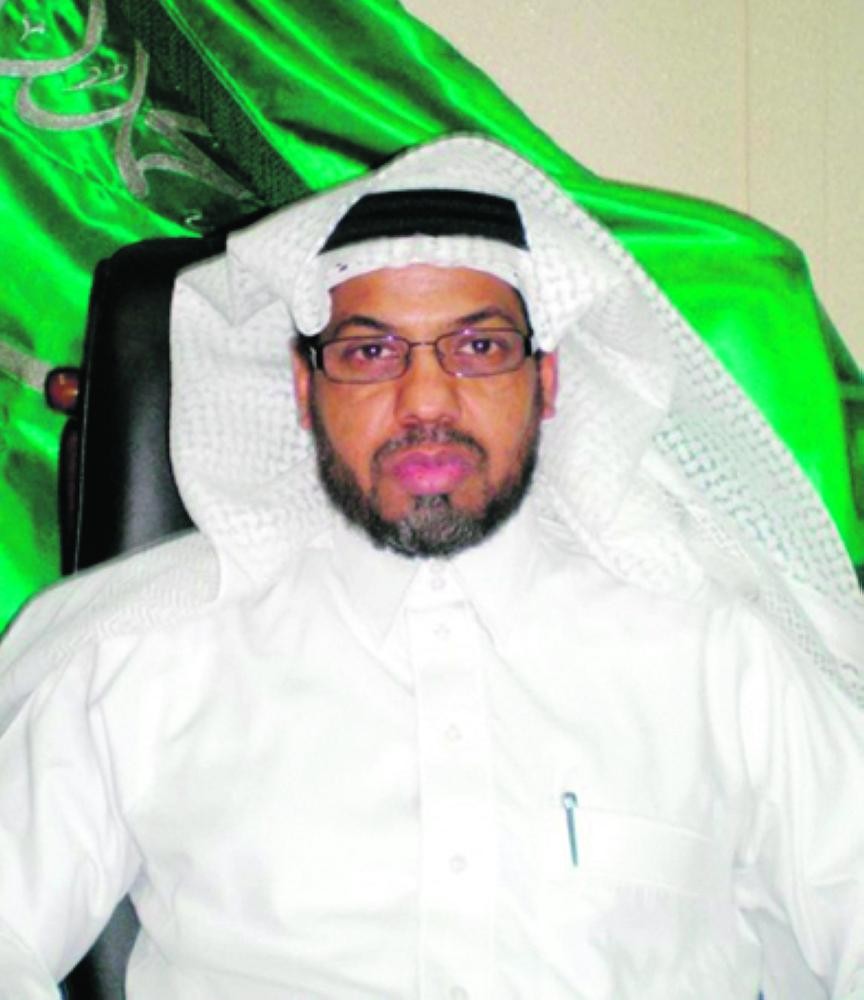 رياضيو الأحساء: ذكرى البيعة.. فخر واعتزاز