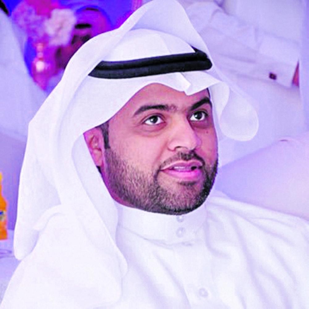 رياضيو الأحساء: ذكرى البيعة.. فخر واعتزاز