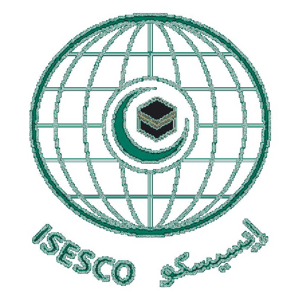 «الإيسيسكو» تدين اقتحام «وفا» الفلسطينية