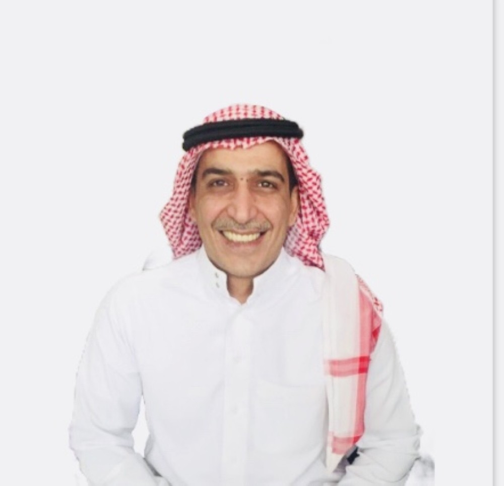 أضحى التنائي بديلاً عن تدانينا!