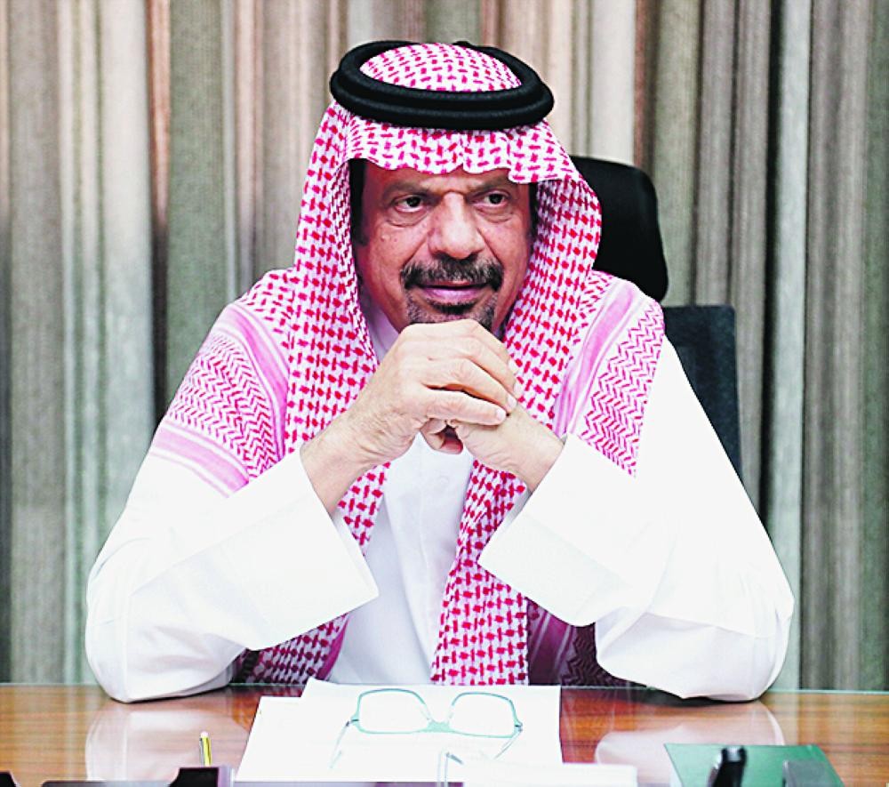 البابطين يوافق على المشاركة في آسيوية الطائرة