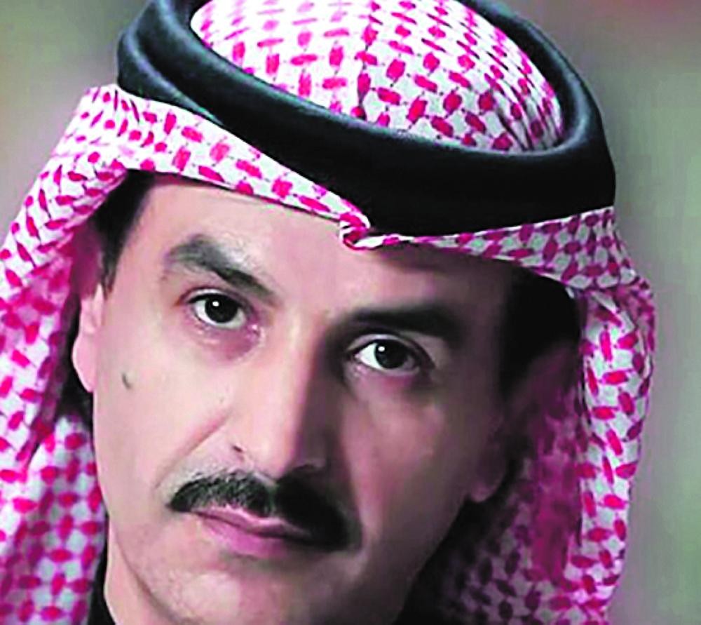 فنانون: تجديد البيعة عهد ووفاء مستمر