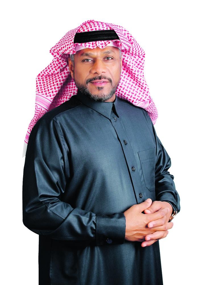 فنانون: تجديد البيعة عهد ووفاء مستمر