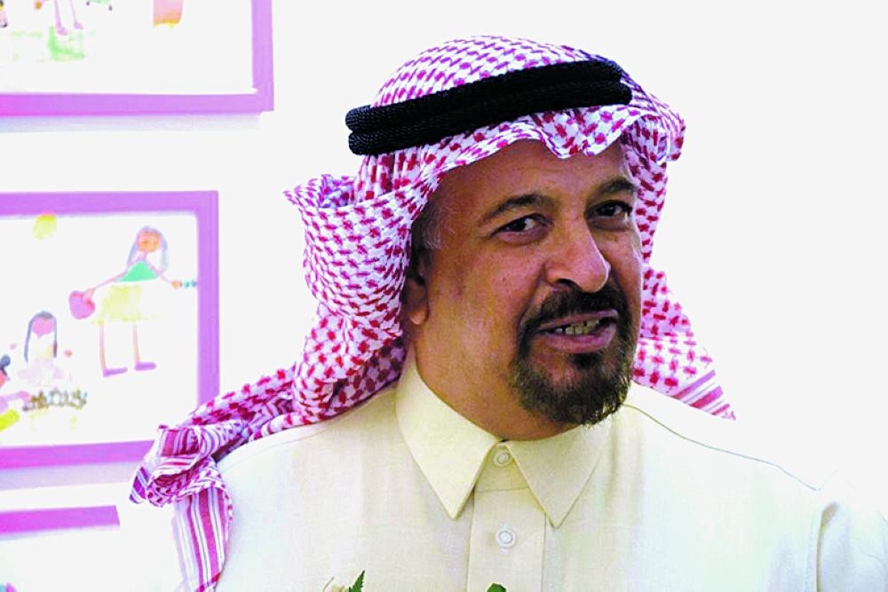 فنانون: تجديد البيعة عهد ووفاء مستمر