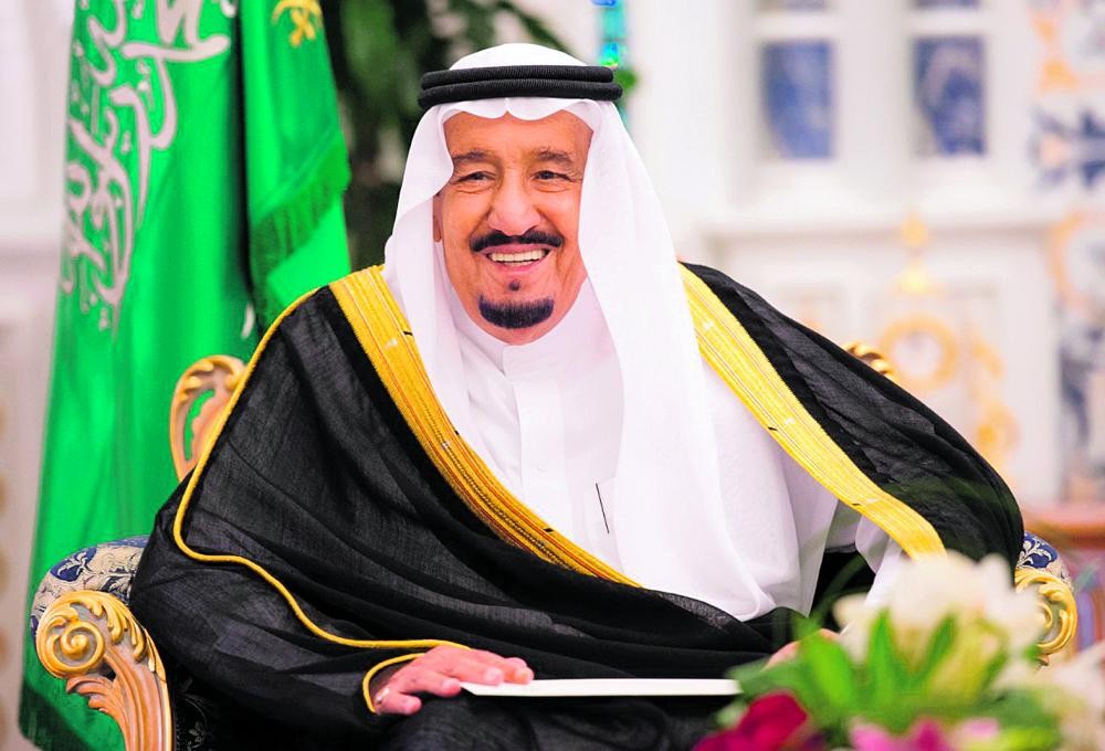 فنانون: تجديد البيعة عهد ووفاء مستمر