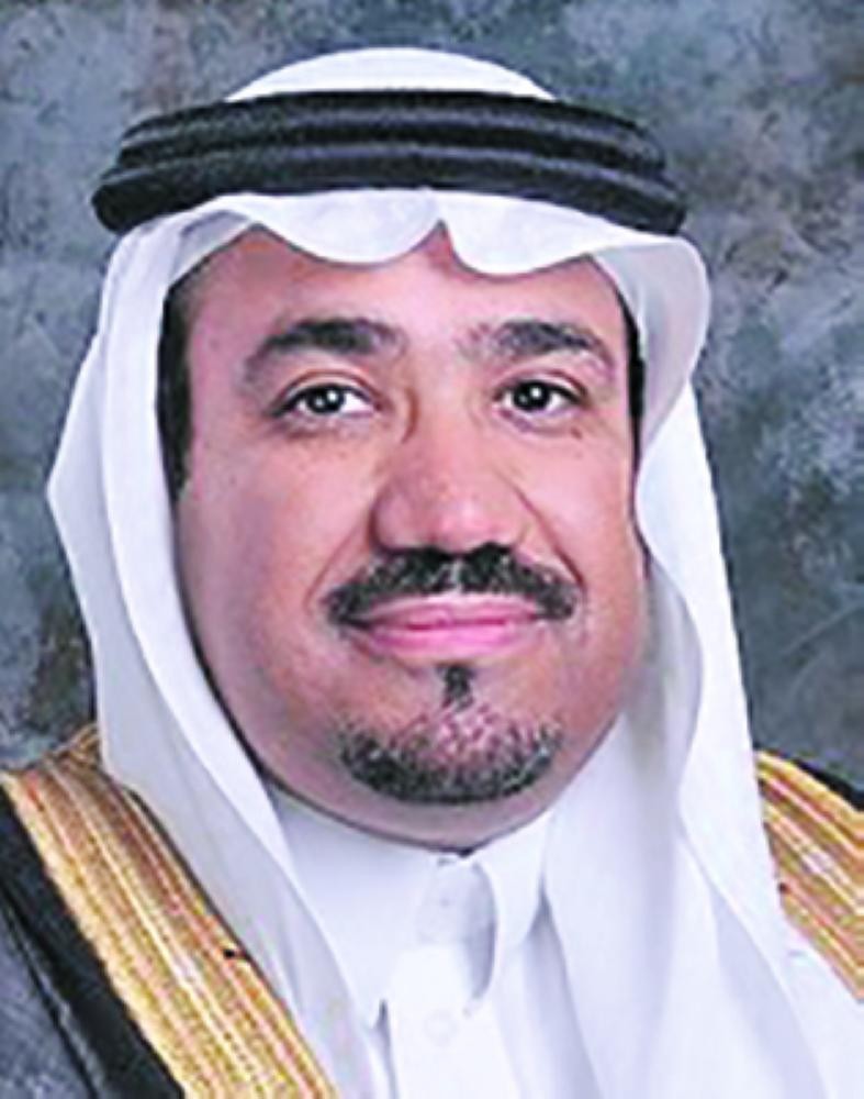 القطاع السياحي شهد حراكا غير عادي في عهده
