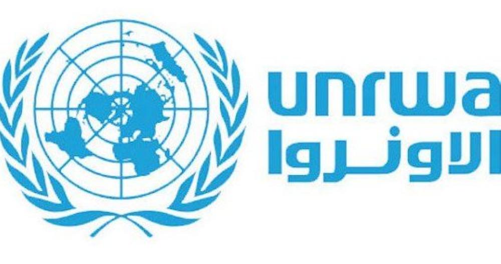 «الأونروا» تطالب بإيجاد حل سياسي لمعاناة غزة