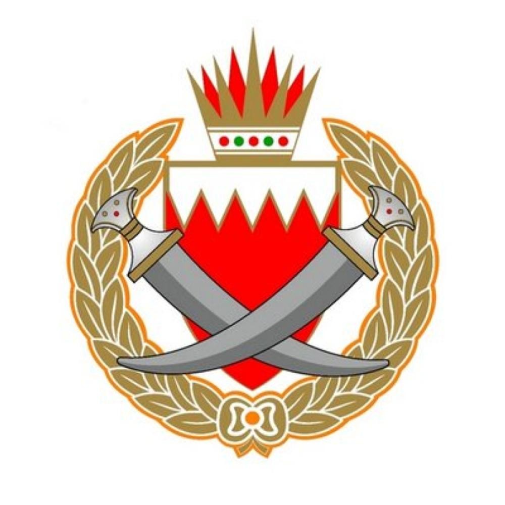 مصرع طفلة في حادث مروري بالبحرين 