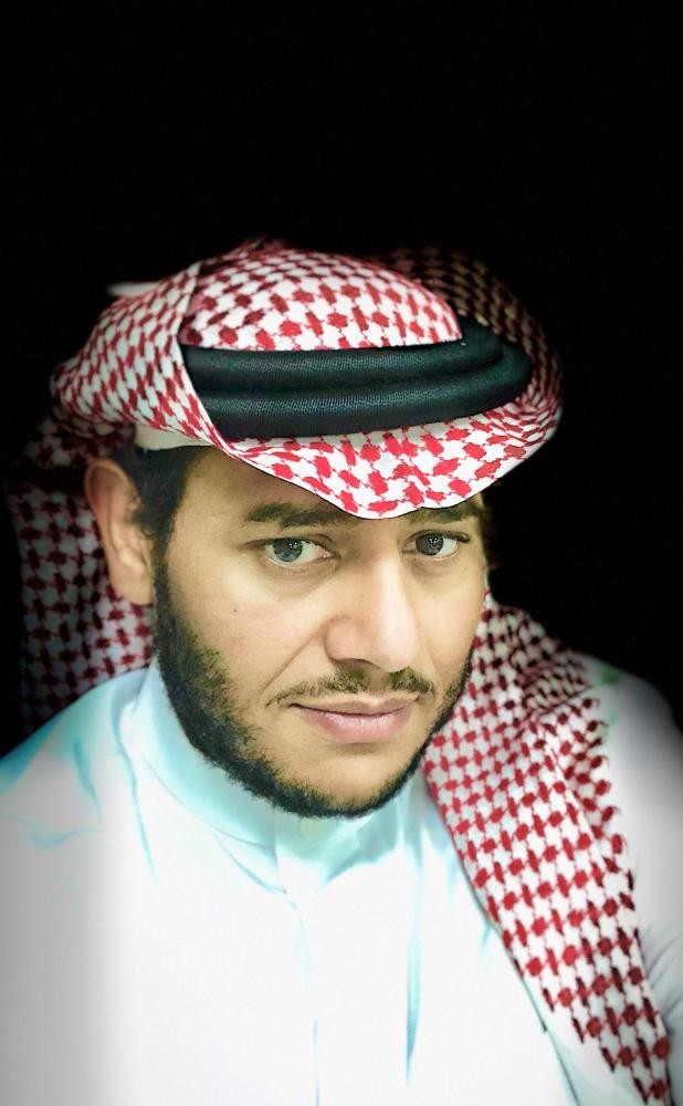 أكاديمي: كثرة الدخلاء وغياب الناقد المتخصص.. شوها الساحة التشكيلية