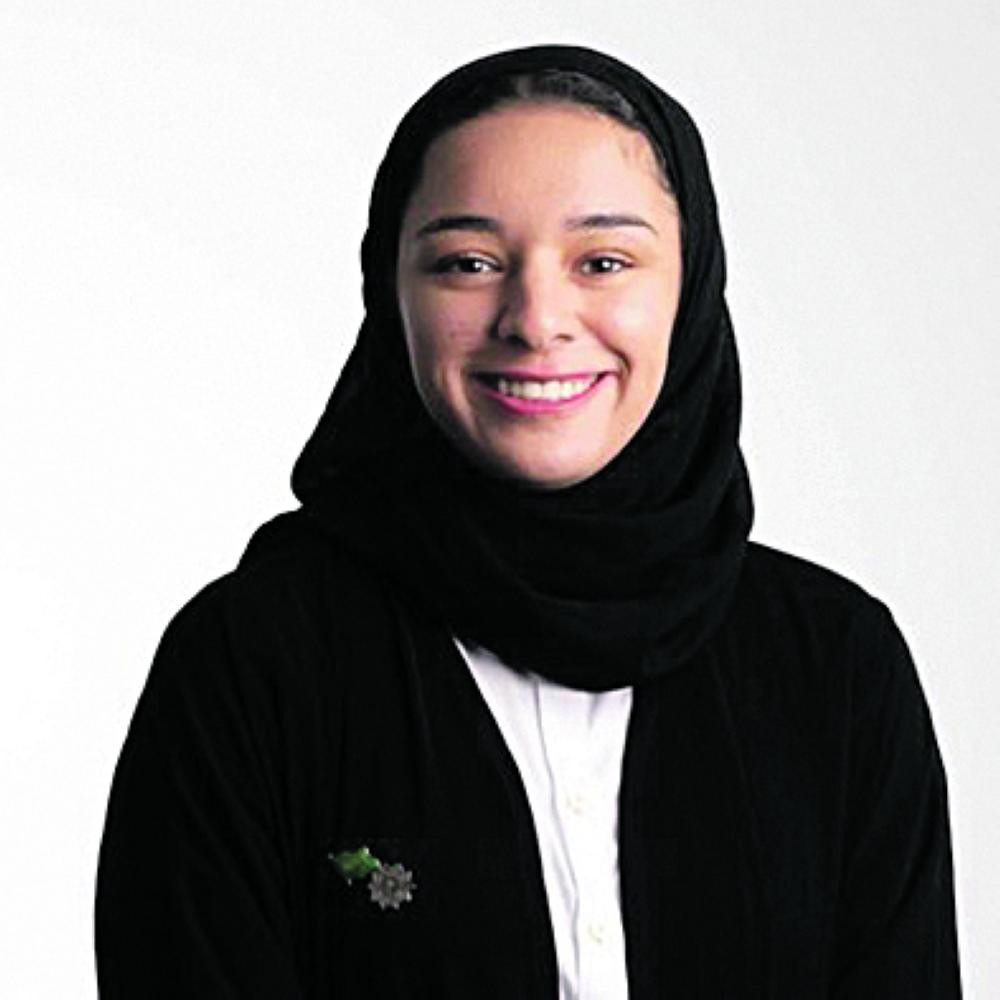 40 % من اللجنة الاستثمارية الرياضية سيدات