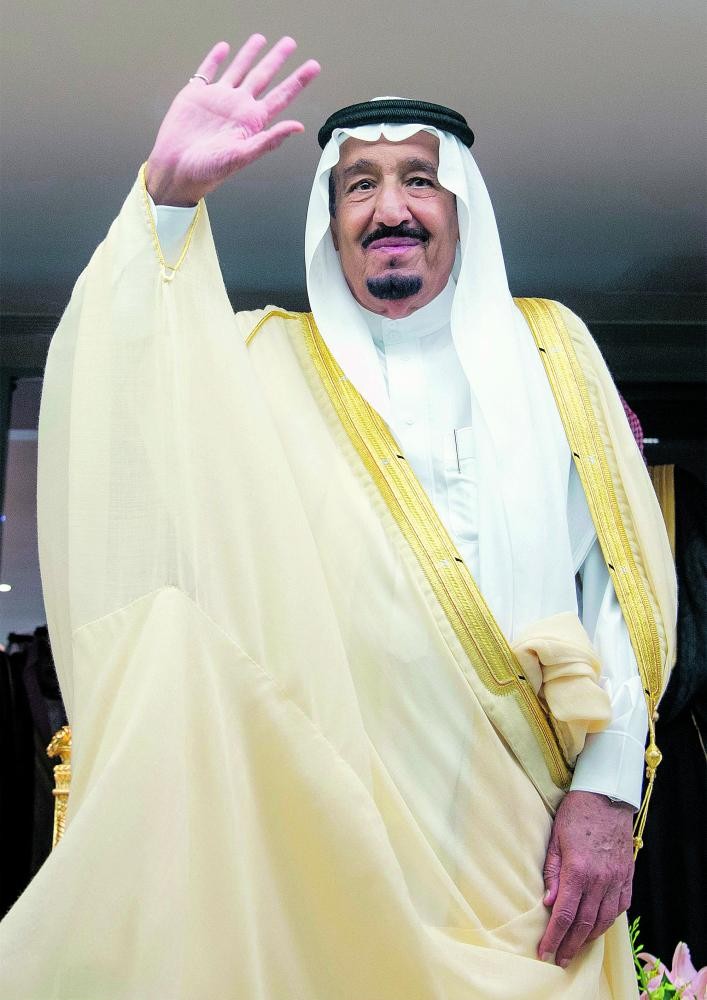 رياضيو الشرقية يجددون الولاء للملك