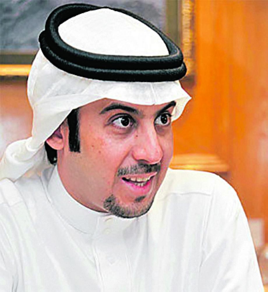 رياضيو الشرقية يجددون الولاء للملك