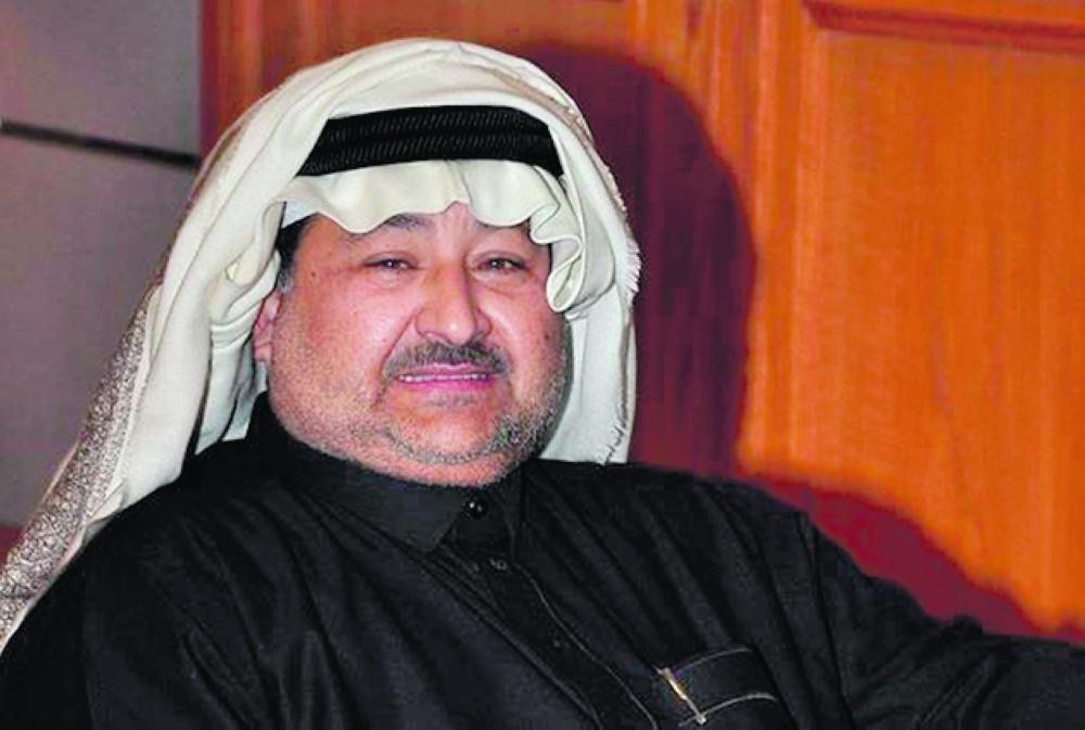 رياضيو الشرقية يجددون الولاء للملك