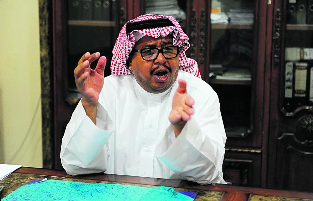 رياضيو الشرقية يجددون الولاء للملك