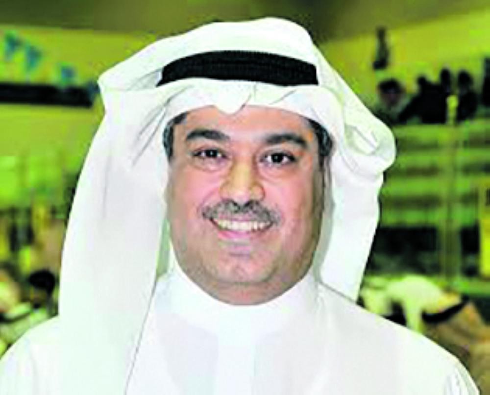 رياضيو الشرقية يجددون الولاء للملك