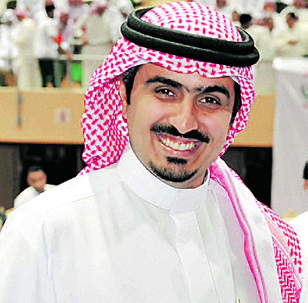 رياضيو الشرقية يجددون الولاء للملك