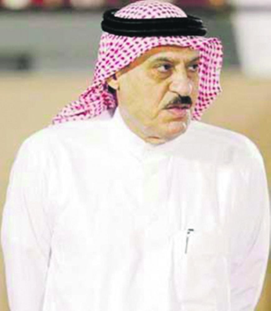 رياضيو الشرقية يجددون الولاء للملك