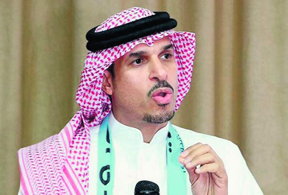 رياضيو الشرقية يجددون الولاء للملك