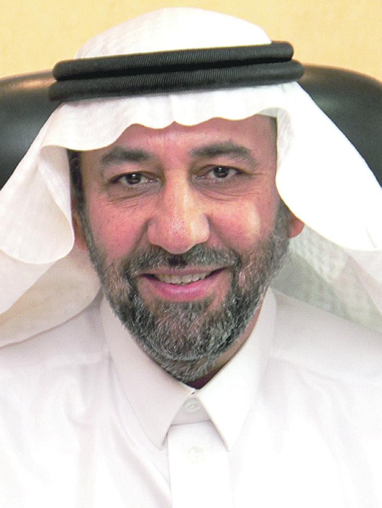 مسؤولون: بيعة ملك تثبت تلاحم الشعب والقيادة