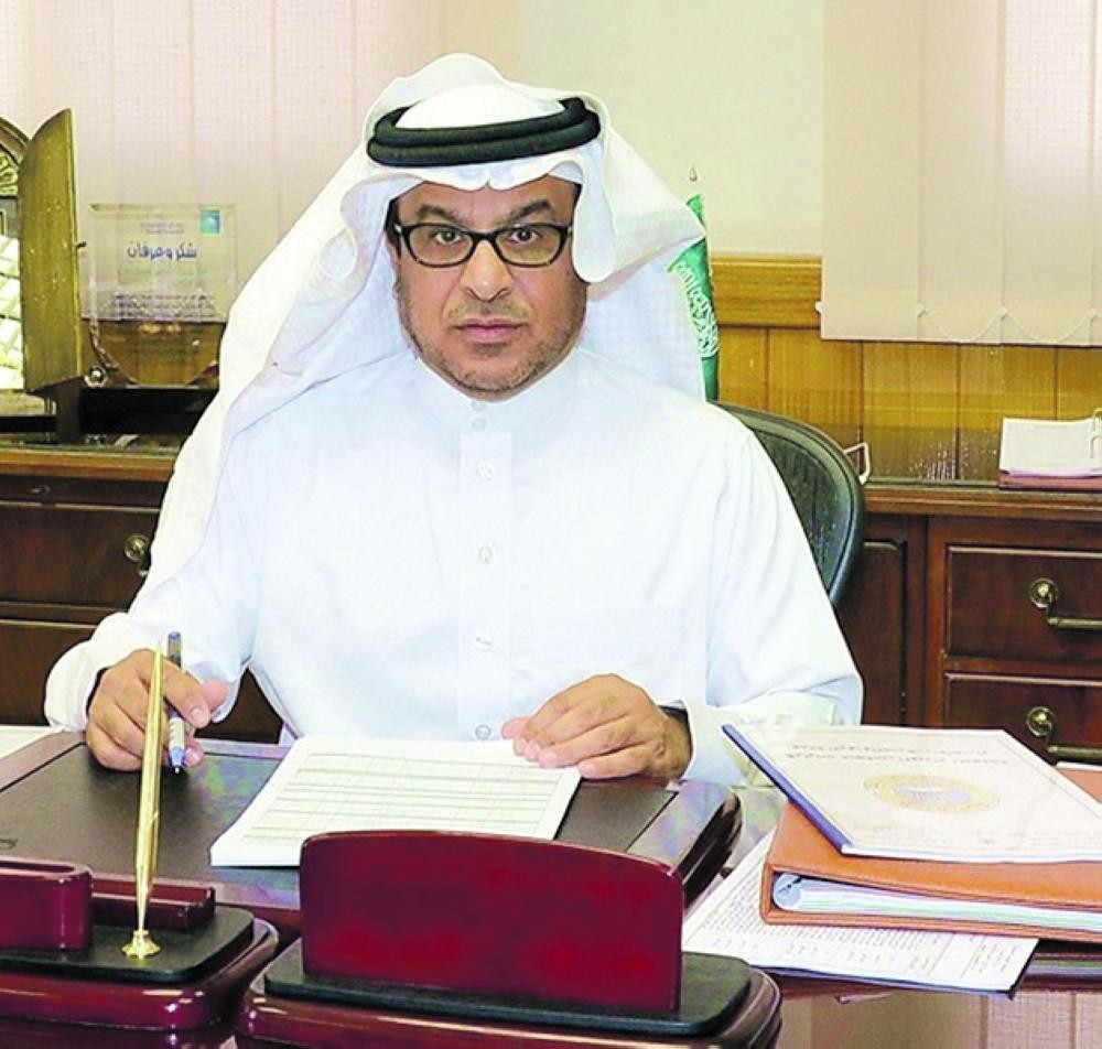 مسؤولو الأحساء لـ اليوم: الواحة تمتلك مقومات الاختيار ونسخر الإمكانيات لتطويرها