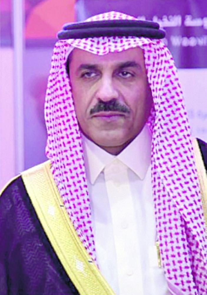 مسؤولو الأحساء لـ اليوم: الواحة تمتلك مقومات الاختيار ونسخر الإمكانيات لتطويرها