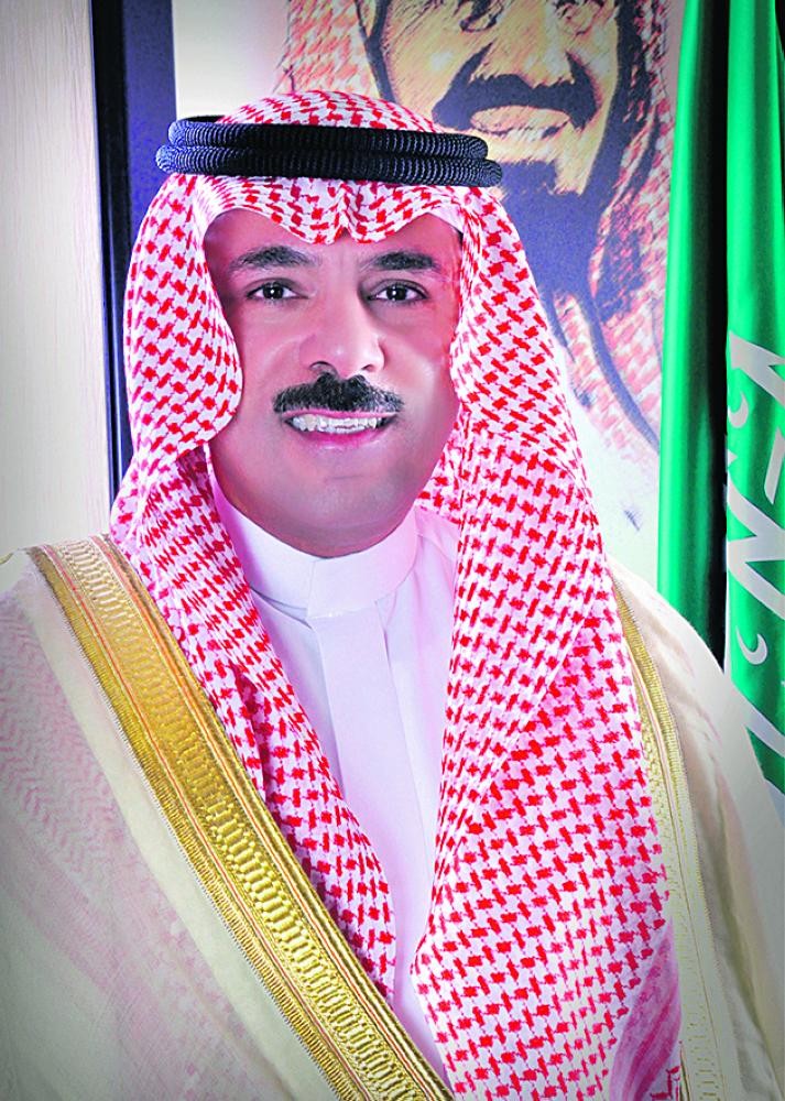 مسؤولو الأحساء لـ اليوم: الواحة تمتلك مقومات الاختيار ونسخر الإمكانيات لتطويرها