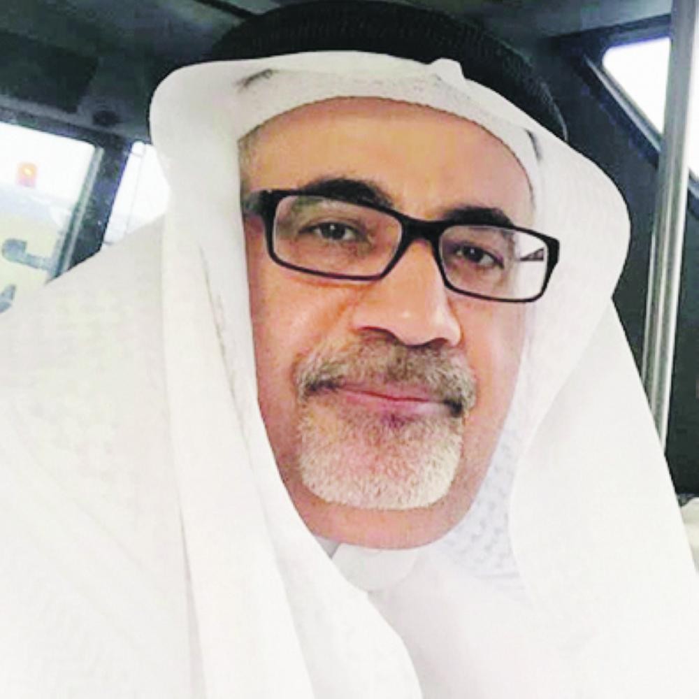رياضيو القطيف يجددون البيعة للمليك
