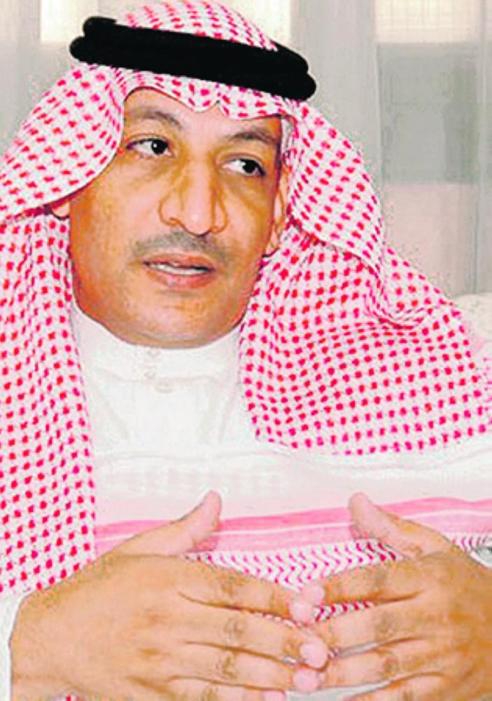 رياضيو القطيف يجددون البيعة للمليك