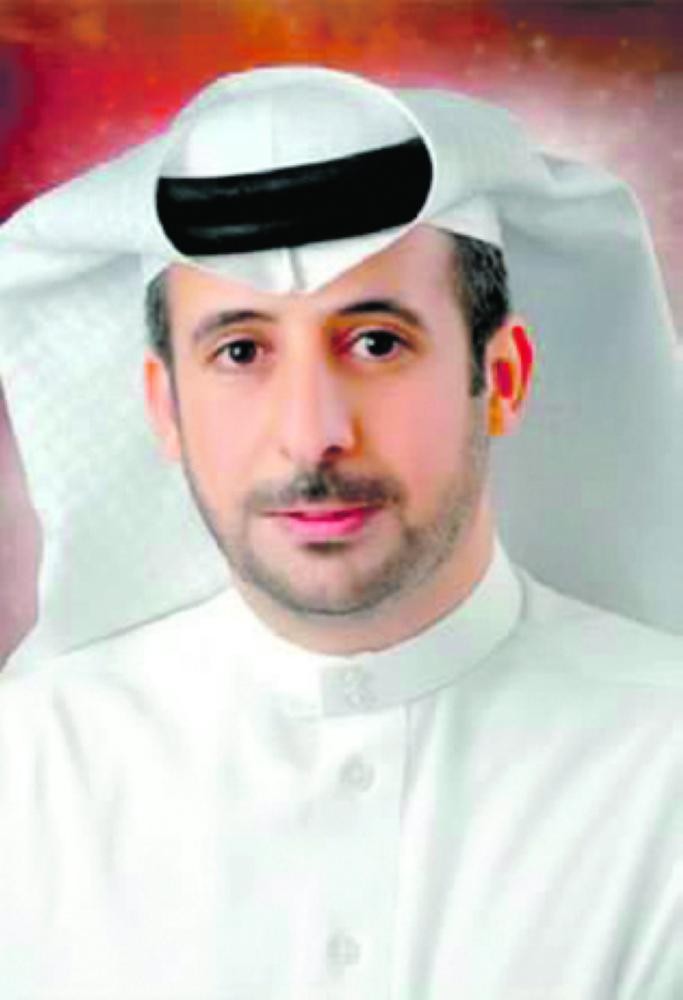 رياضيو القطيف يجددون البيعة للمليك