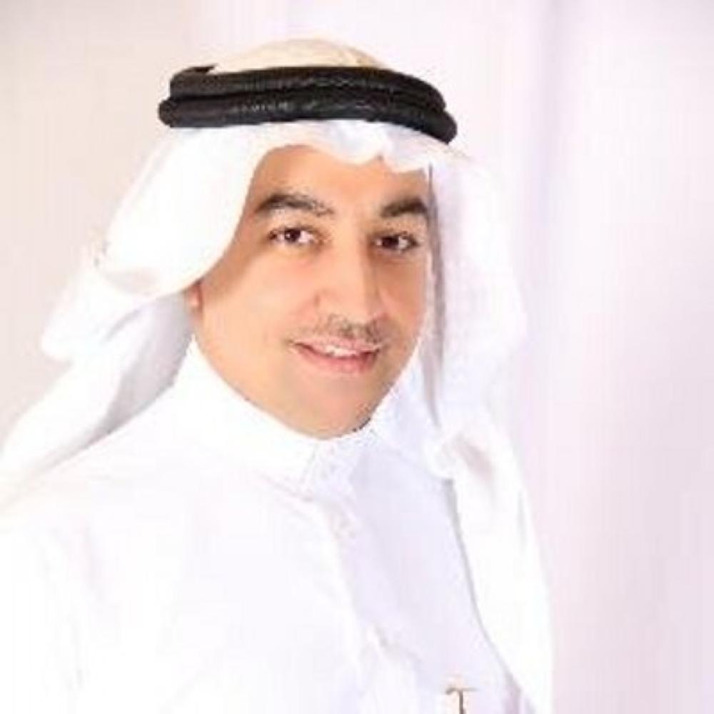 رياضيو القطيف يجددون البيعة للمليك