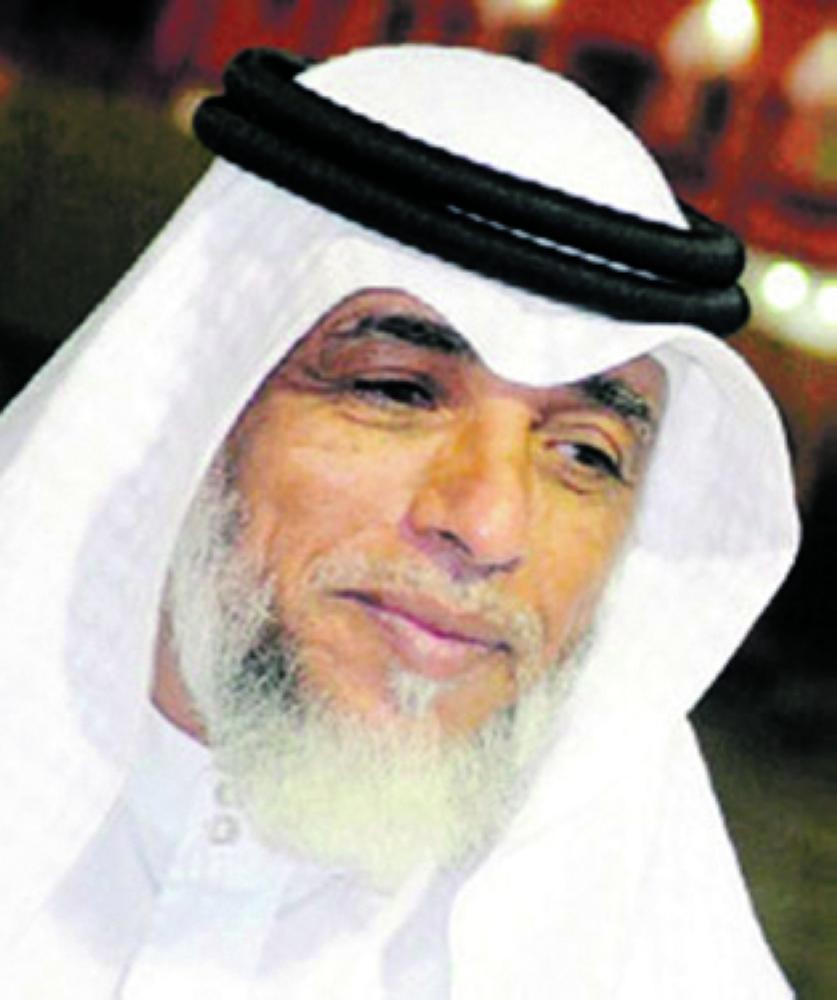 رياضيو القطيف يجددون البيعة للمليك