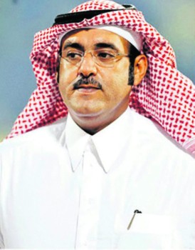 رياضيو الشرقية يجددون الولاء للملك