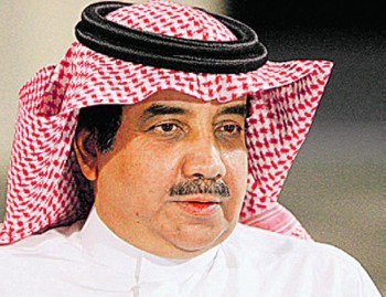 رياضيو الشرقية يجددون الولاء للملك