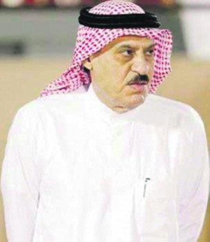رياضيو الشرقية يجددون الولاء للملك